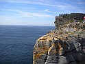 Dublino e Galway_046